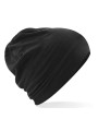 BEECHFIELD HEMSEDAL COTTON BEANIE /api/colors/57f4e235-bbe3-436c-9d5f-41acc48e3e8c personnalisable
