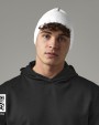Mutsen BEECHFIELD HEMSEDAL COTTON BEANIE voor bedrukking &amp; borduring