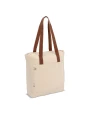 INSIDEOUT InSideOut Reuuz Canvas Tragetasche 33 x 42 x 10 cm Bad Artikeln personalisierbar