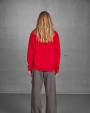 Sweat-shirts personnalisable B&C Sweat-shirt col rond