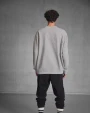 Sweaters & hoodies B&C Sweater ronde hals Set In voor bedrukking &amp; borduring