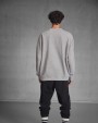 Sweat-shirts personnalisable B&C Sweat-shirt col rond
