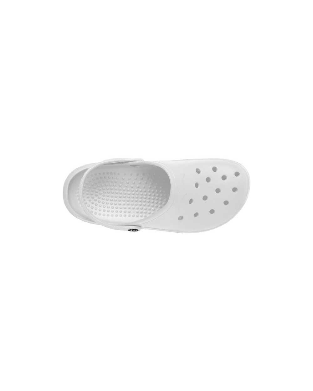Accessoires personnalisable ROLY LYLES