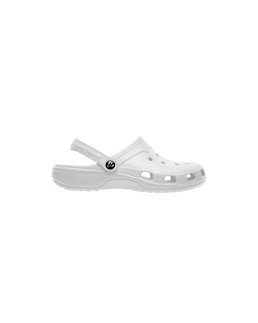 Accessoires personnalisable ROLY LYLES