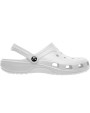 Accessoires personnalisable ROLY LYLES