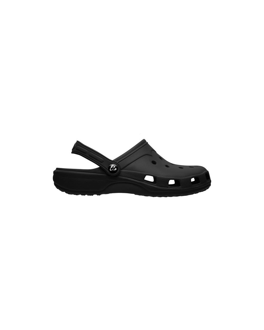 Accessoires personnalisable ROLY LYLES