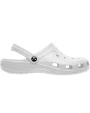 Accessoires personnalisable ROLY LYLES