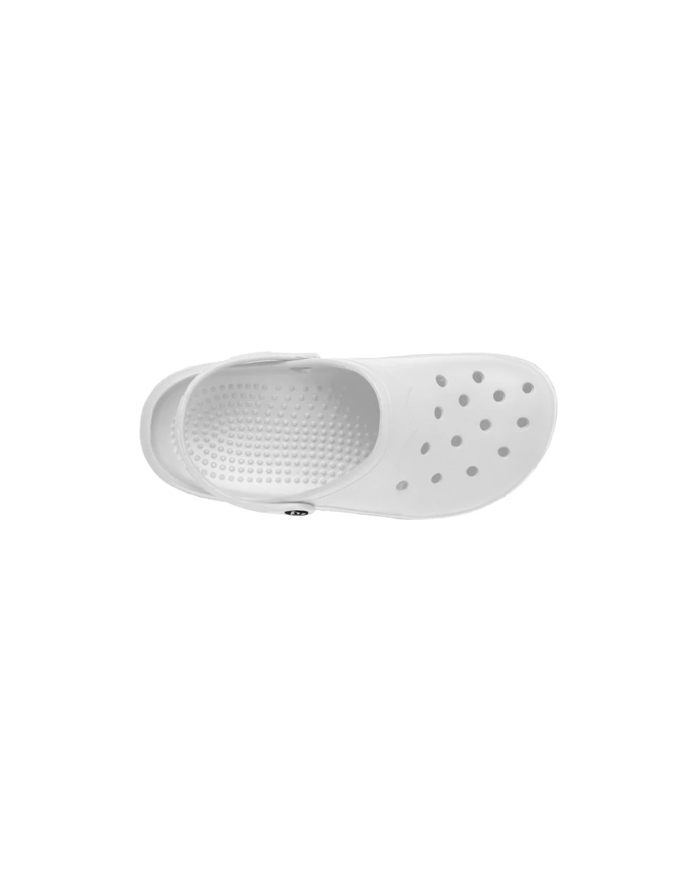 Accessoires personnalisable ROLY LYLES