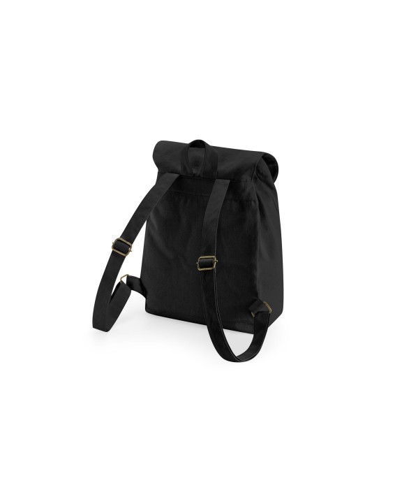 WESTFORDMILL EARTHAWARE® ORGANIC RUCKSACK Taschen personalisierbar
