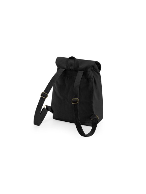 WESTFORDMILL EARTHAWARE® ORGANIC RUCKSACK /api/colors/b9fdad4a-5e94-45cb-8c03-c08b349b28c3 personnalisable