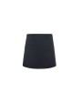 KARLOWSKY Waist Apron Basic with Pocket Schürzen personalisierbar