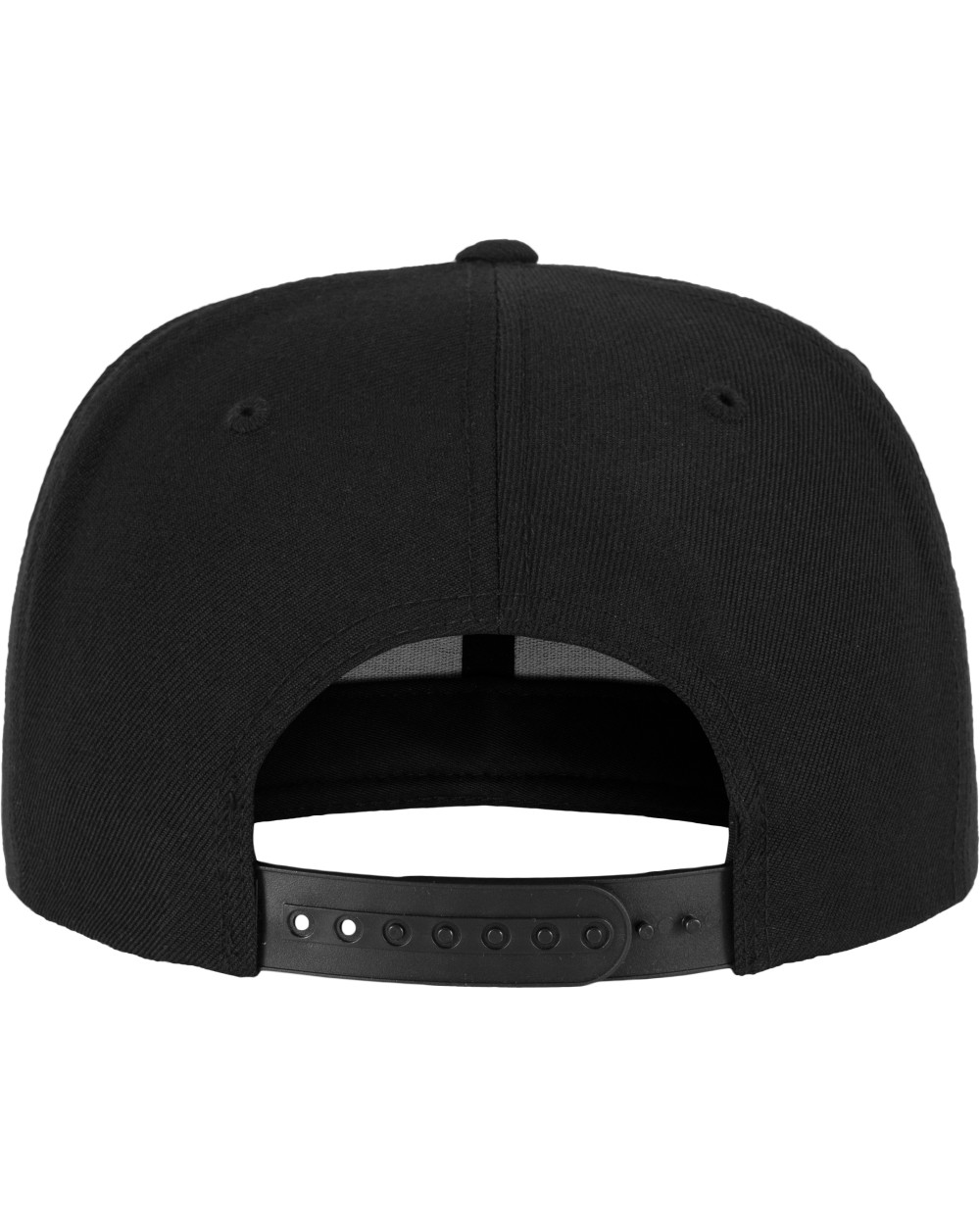 Casquettes personnalisable FLEXFIT Sun King Snapback