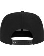 Casquettes personnalisable FLEXFIT Sun King Snapback