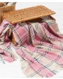 HOME & LIVING Recycled picnic blanket Plaids personalisierbar