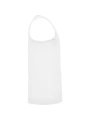 ROLY ANDRE /api/colors/7a92cd2d-10d2-40b4-928b-296bb7487506 personnalisable