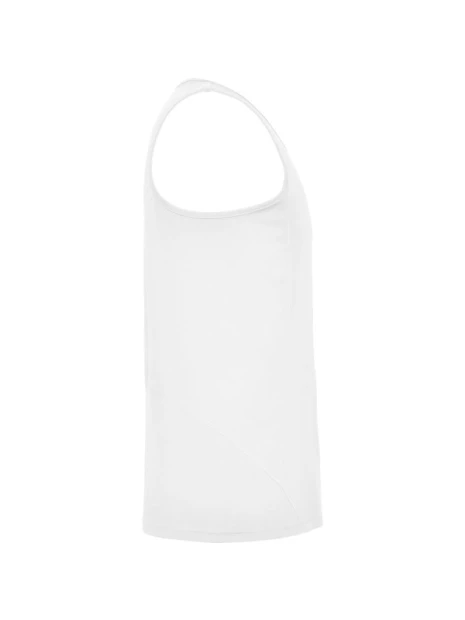 ROLY ANDRE /api/colors/7a92cd2d-10d2-40b4-928b-296bb7487506 personnalisable
