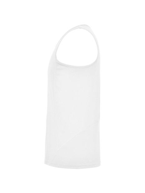 ROLY ANDRE /api/colors/7a92cd2d-10d2-40b4-928b-296bb7487506 personnalisable