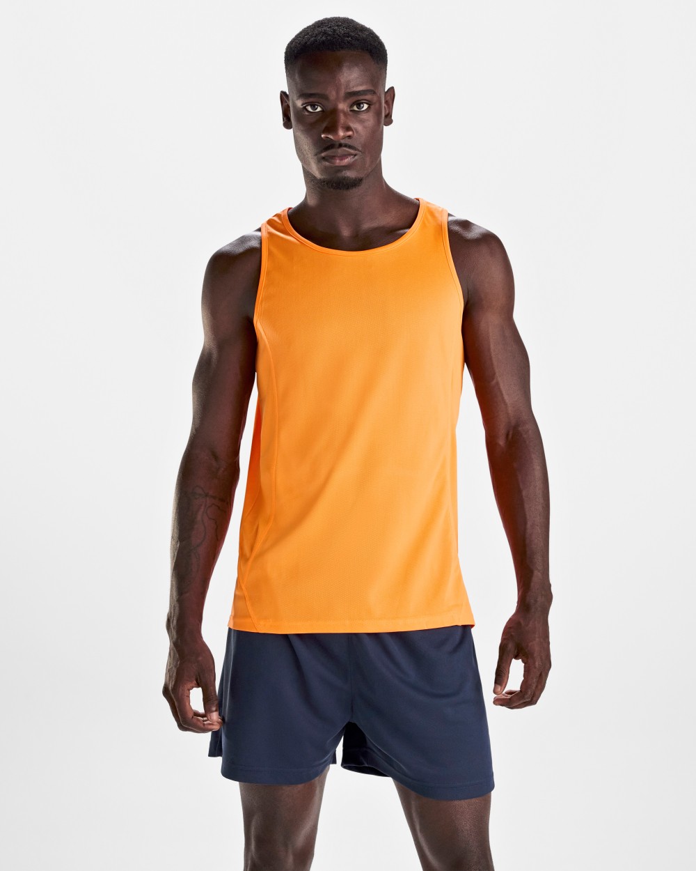 ROLY ANDRE T-Shirts personalisierbar