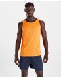T-Shirts personnalisable ROLY ANDRE