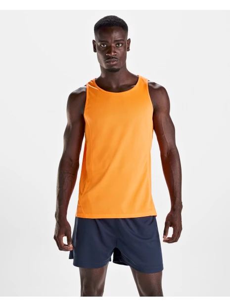 ROLY ANDRE  personnalisable