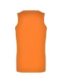 ROLY ANDRE /api/colors/59364e26-efdf-4d30-a69a-6eb58de2b7d0 personnalisable