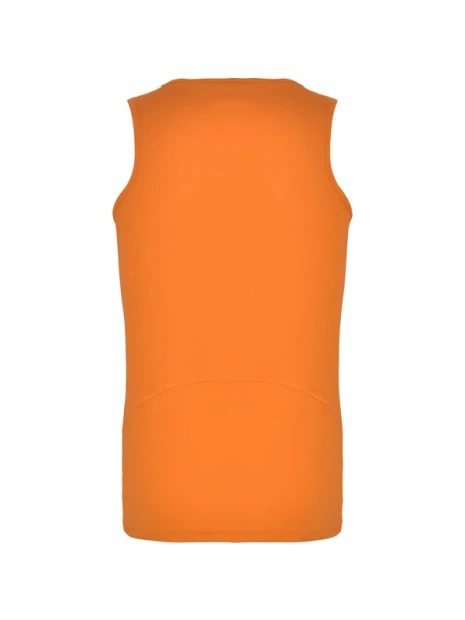 ROLY ANDRE /api/colors/59364e26-efdf-4d30-a69a-6eb58de2b7d0 personnalisable