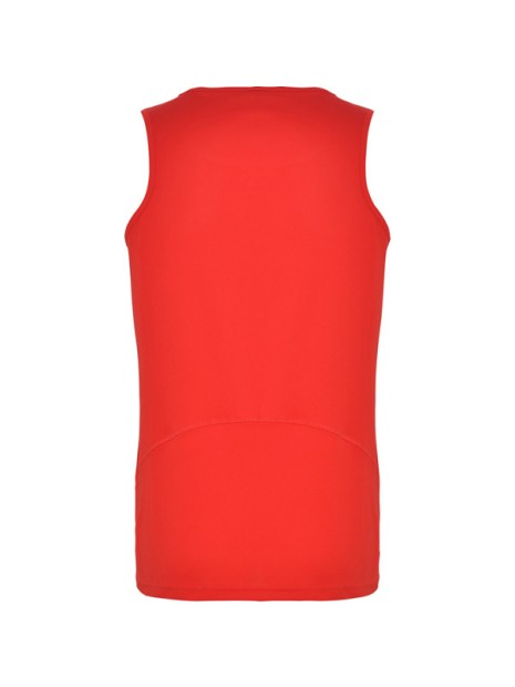 ROLY ANDRE /api/colors/c953313a-9c9d-493b-934e-ddcf8fada2ae personnalisable