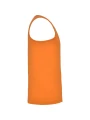 ROLY ANDRE /api/colors/59364e26-efdf-4d30-a69a-6eb58de2b7d0 personnalisable