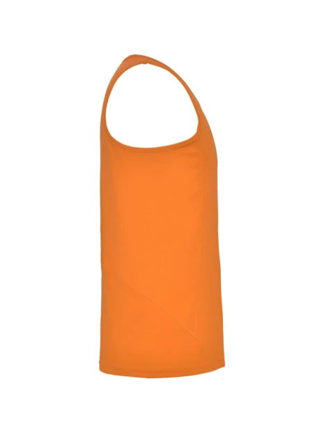 ROLY ANDRE /api/colors/59364e26-efdf-4d30-a69a-6eb58de2b7d0 personnalisable