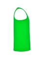 ROLY ANDRE /api/colors/7df565ec-463d-48ac-859f-baf53ede9201 personnalisable