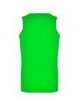 ROLY ANDRE /api/colors/7df565ec-463d-48ac-859f-baf53ede9201 personnalisable