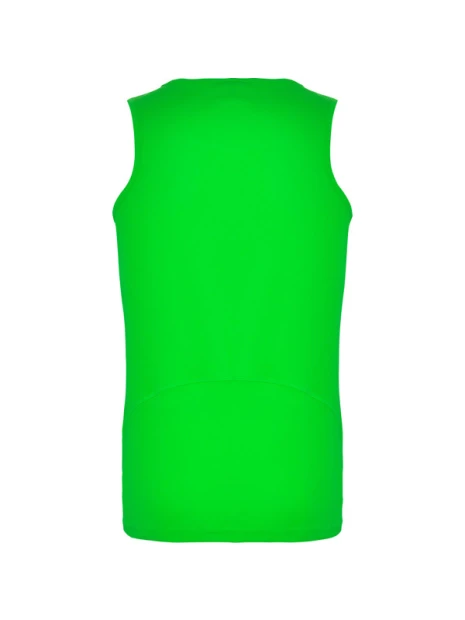 ROLY ANDRE /api/colors/7df565ec-463d-48ac-859f-baf53ede9201 personnalisable