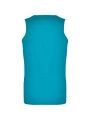 ROLY ANDRE /api/colors/9f91f274-6e02-4e3d-a4b6-e9a3217c575e personnalisable