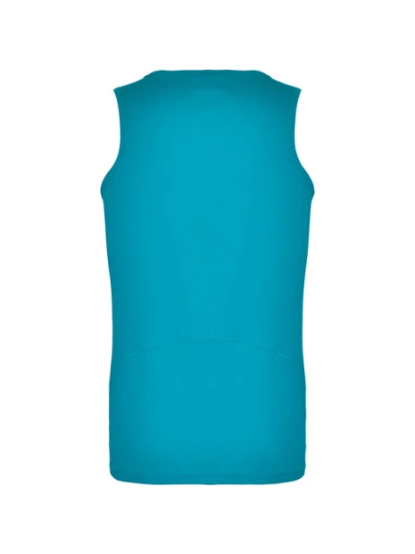 ROLY ANDRE /api/colors/9f91f274-6e02-4e3d-a4b6-e9a3217c575e personnalisable