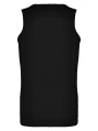 ROLY ANDRE  personnalisable