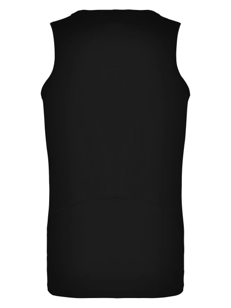 ROLY ANDRE  personnalisable