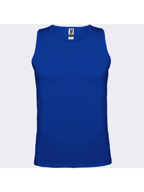 ROLY ANDRE /api/colors/901c4f78-1e07-41ac-b485-27abb23ecf03 personnalisable