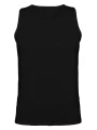 ROLY ANDRE  personnalisable