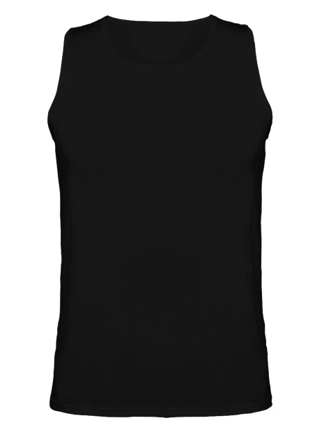 ROLY ANDRE  personnalisable