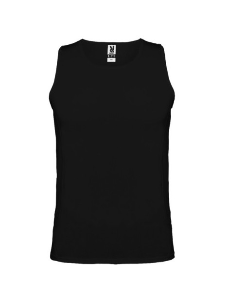 ROLY ANDRE  personnalisable