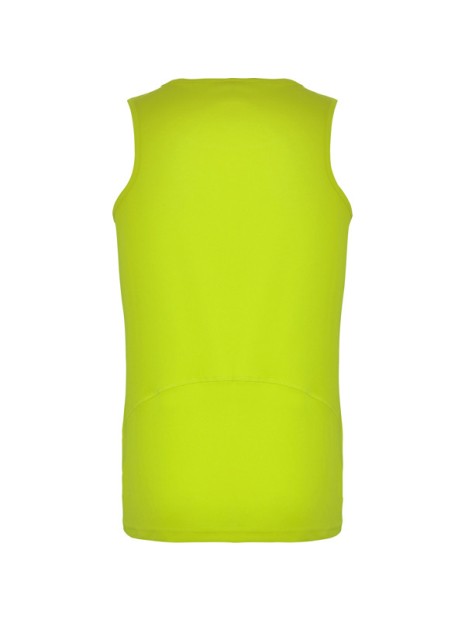 ROLY ANDRE /api/colors/e5315b4f-9aed-482d-99bf-360238f2bb1e personnalisable