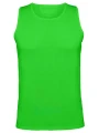ROLY ANDRE /api/colors/7df565ec-463d-48ac-859f-baf53ede9201 personnalisable