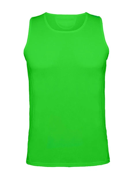 ROLY ANDRE /api/colors/7df565ec-463d-48ac-859f-baf53ede9201 personnalisable
