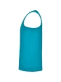 ROLY ANDRE /api/colors/9f91f274-6e02-4e3d-a4b6-e9a3217c575e personnalisable