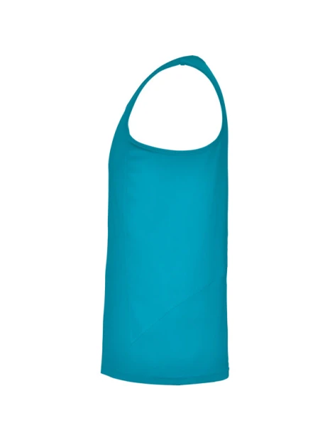 ROLY ANDRE /api/colors/9f91f274-6e02-4e3d-a4b6-e9a3217c575e personnalisable