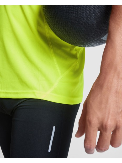 ROLY ANDRE  personnalisable