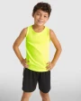 T-shirts ROLY ANDRE voor bedrukking &amp; borduring