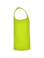 ROLY ANDRE /api/colors/e5315b4f-9aed-482d-99bf-360238f2bb1e personnalisable