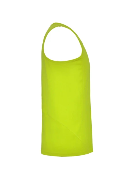 ROLY ANDRE /api/colors/e5315b4f-9aed-482d-99bf-360238f2bb1e personnalisable
