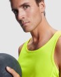ROLY ANDRE T-Shirts personalisierbar